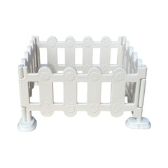 Collection image for: Commercial Items