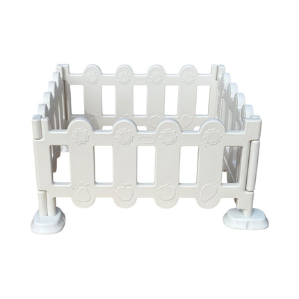 Fence Panels