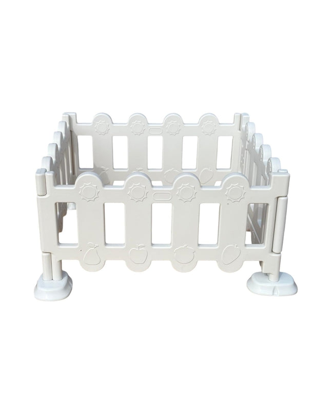 Fence Panels