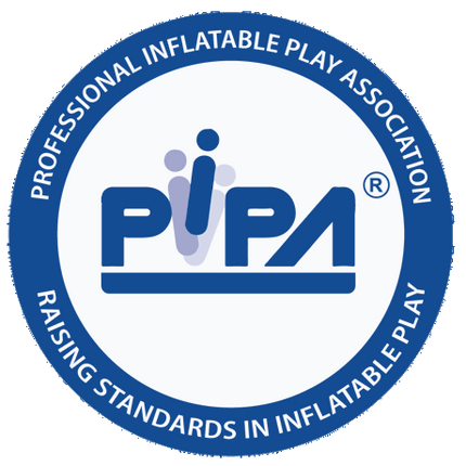 PIPA Test & Tag