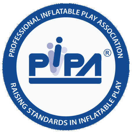 PIPA Test & Tag