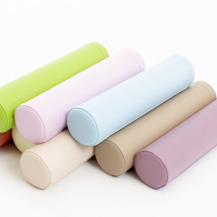 Tummy Roller Cylinder, Various Colours