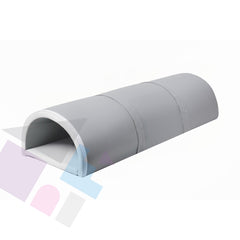 Collection image for: Bridge & Tunnel Sets