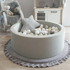 Collection image for: Cotton
