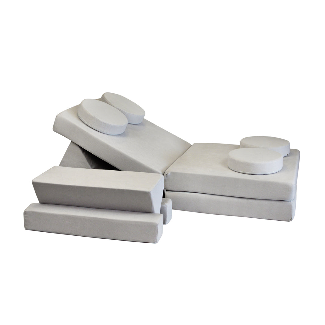 Soft Play Sofas Soft Play Kingdom