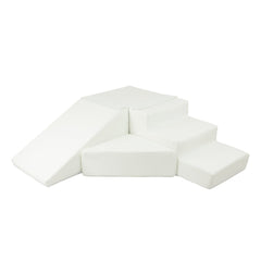 Collection image for: Home page