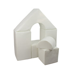 Collection image for: Castle Set (6 Pieces)